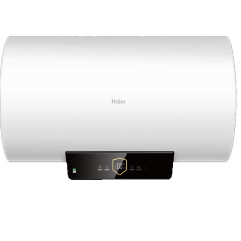 海尔(Haier)热水器ES60H-CK3(1)