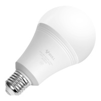 [苏宁自营] 公牛(bull) E27 16W 白光 LED灯泡 (计价单位:个)