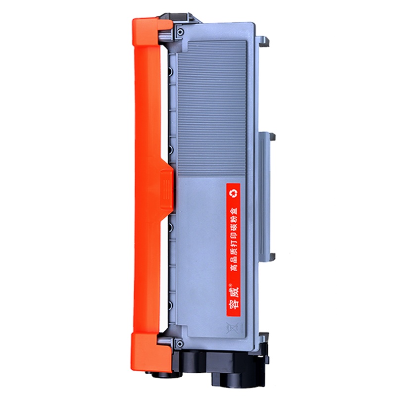 容威 兄弟TN-2325粉盒适用Brother HL-2260D HL-2260 HL-2560DN硒鼓 碳粉盒 墨盒
