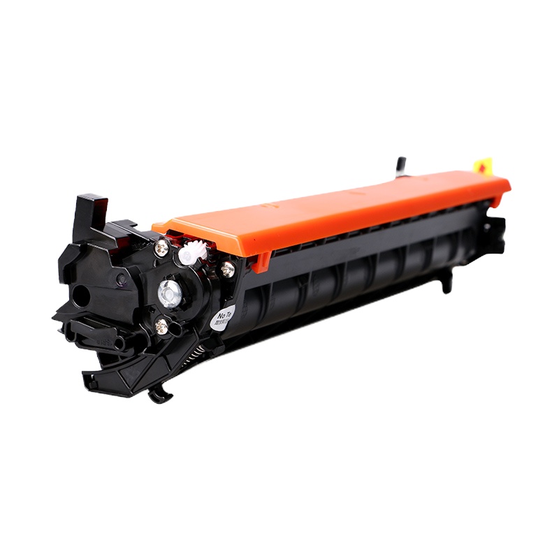 格之格硒鼓带芯片适用惠普M132a m132nw m132fn m132fp M104W M104A打印机CF218A