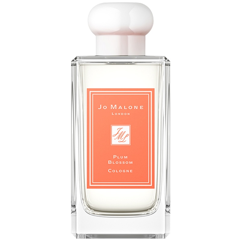 祖马龙(Jo Malone)梅花香水100ml