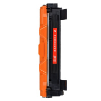 容威 联想LT-201粉盒 适用Lenovo F2071H F2081 F2081H LJ2205硒鼓 碳粉盒 墨盒