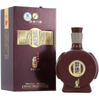 茅台集团贵州习酒 窖藏1998 53度500ml单瓶酱香型白酒 習酒(XI LIQUOR)