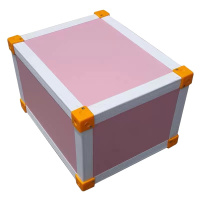 景鹏音乐凳 JP-0188