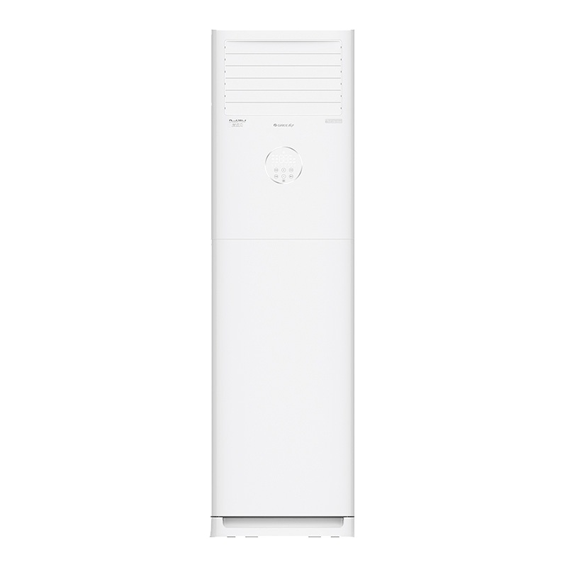 SC 格力空调KFR-50LW/(50536)FNhAa-B3JY01