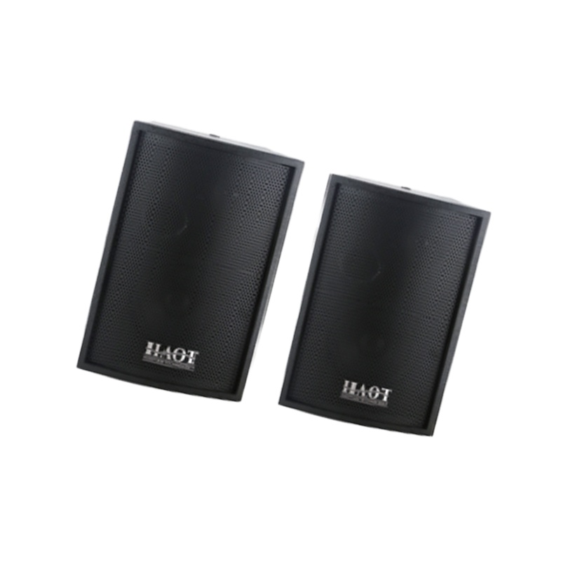 昊天HT-BT5000桌面话筒