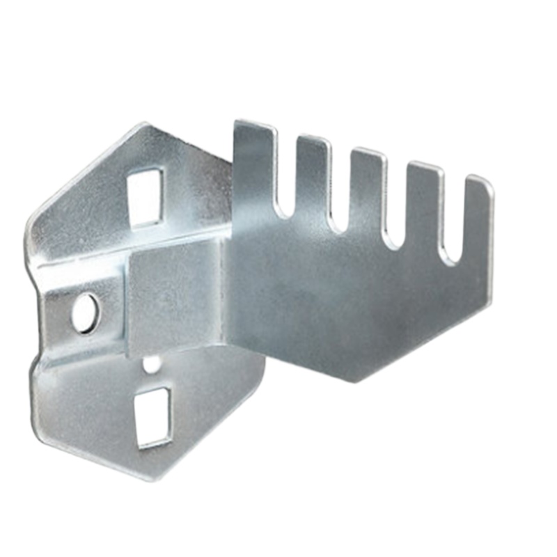 工具挂板洞洞板展示架用锯用挂钩