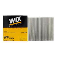 维克斯(WIX)单效空调滤WP10324适配长安CX70/CS75/睿骋