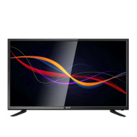 HPP音乐电视 40H2700 LED液晶电视