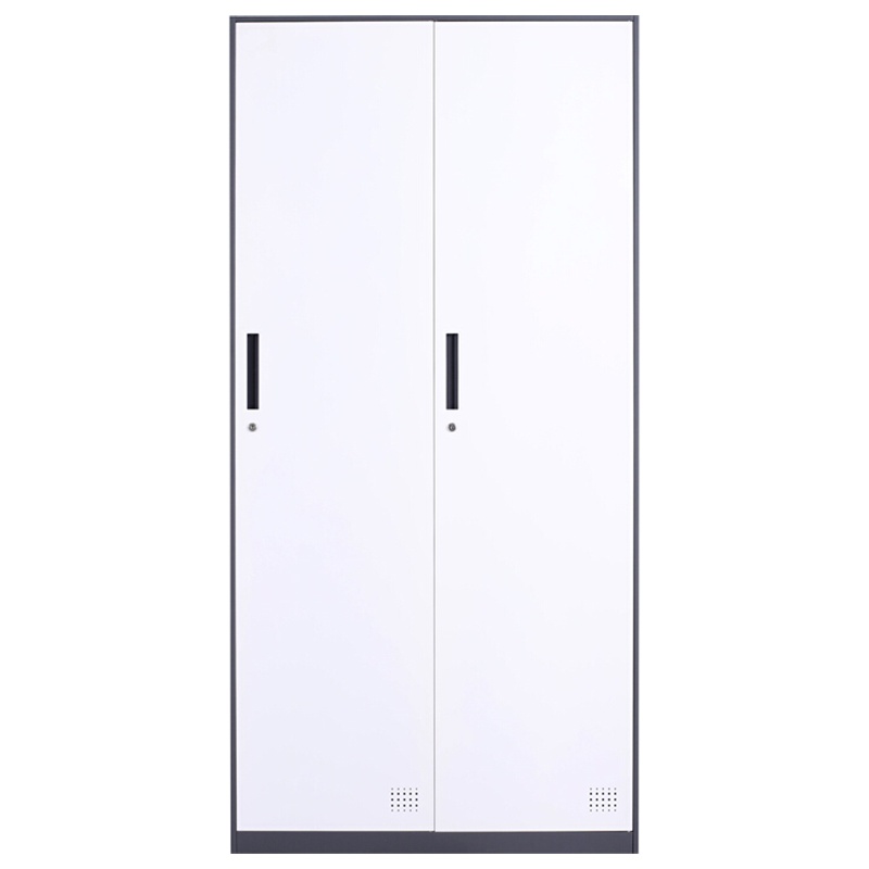 鑫金虎 电脑台式桌家用中式实木书桌书架组合家用写字桌卧室书柜书桌一体