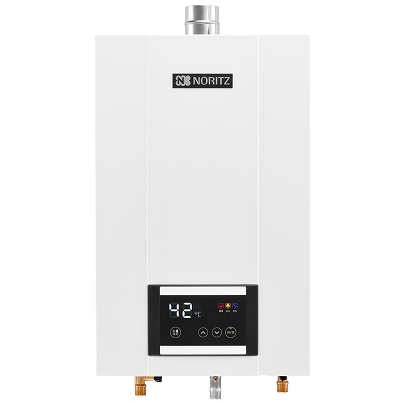 能率燃气热水器 GQ-16H1FEX(12T)