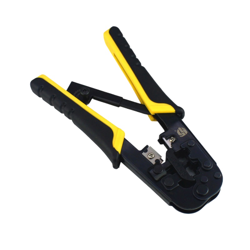 能事通/NESTONGYG-568R网线钳