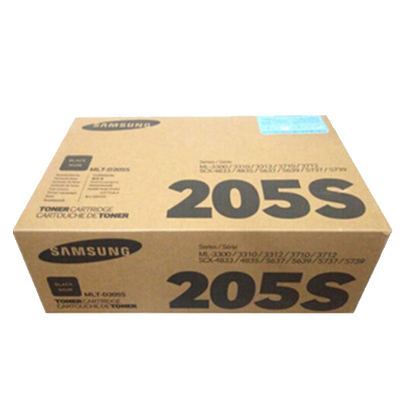 三星（SAMSUNG）MLT-D1053S黑色硒鼓(SU764A)(适用ML-1911 2526 2581N ）