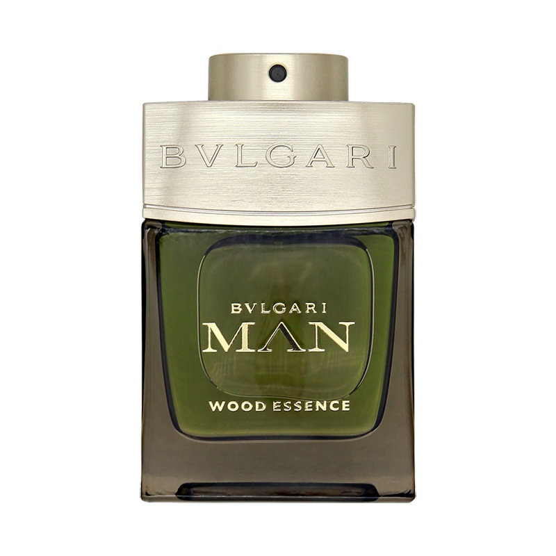 BVLGARI宝格丽 城市森林男士浓香水60ml