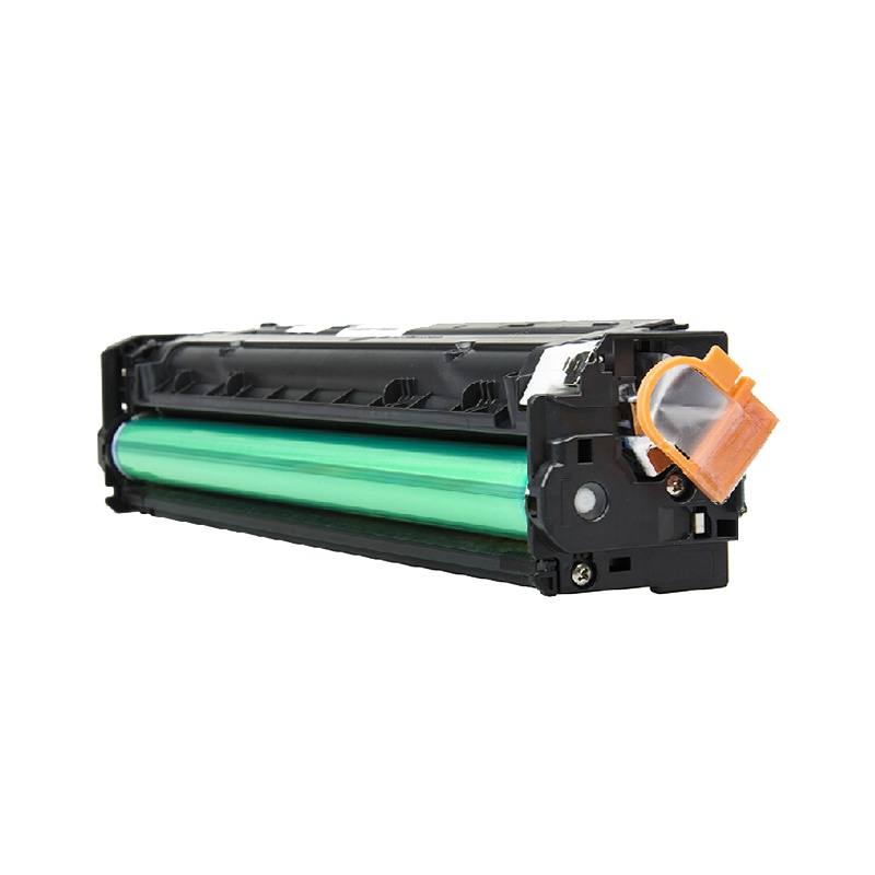 天威 CF210A系列彩色硒鼓带芯片 适用于HP-CF210A/CE320A/CB540A系列-