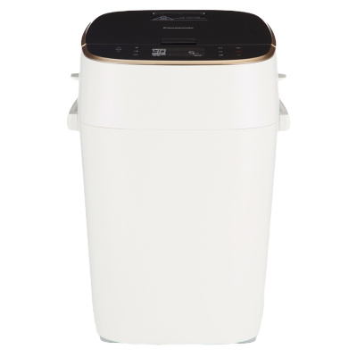 松下(Panasonic)13片油汀取暖器家用烤节能省电暖风机大面积暖气片电暖气DS-U2221CW