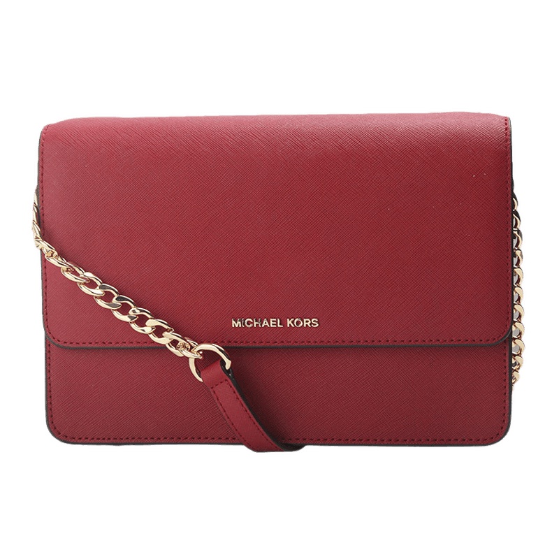 MICHAELKORS 迈克 科尔斯 女士单肩斜挎包 32T6GDDC3L