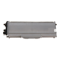 银丰LT2822粉盒适用联想LJ2200L 2250 2250N M7205 7215 7250 7260