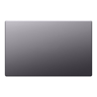 华为 D15 I7-10510U 16G 笔记本电脑