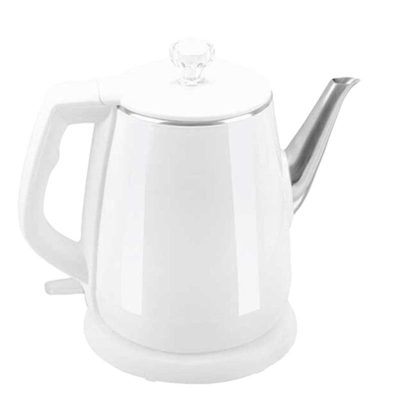 Only&Home 数码智能304电热水壶1.2L KL-RSH01(200起订）