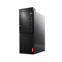 联想台式电脑M425/I5-8500