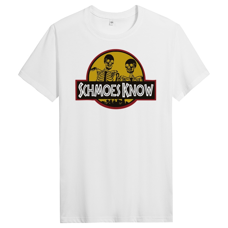 纯棉短袖T恤男士潮流圆领夏季半袖体恤衣服男 DT11135