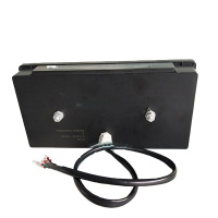 TRW 东风EQ2102 后组合尾灯右