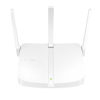 300M家用三天线wifi无线路由器