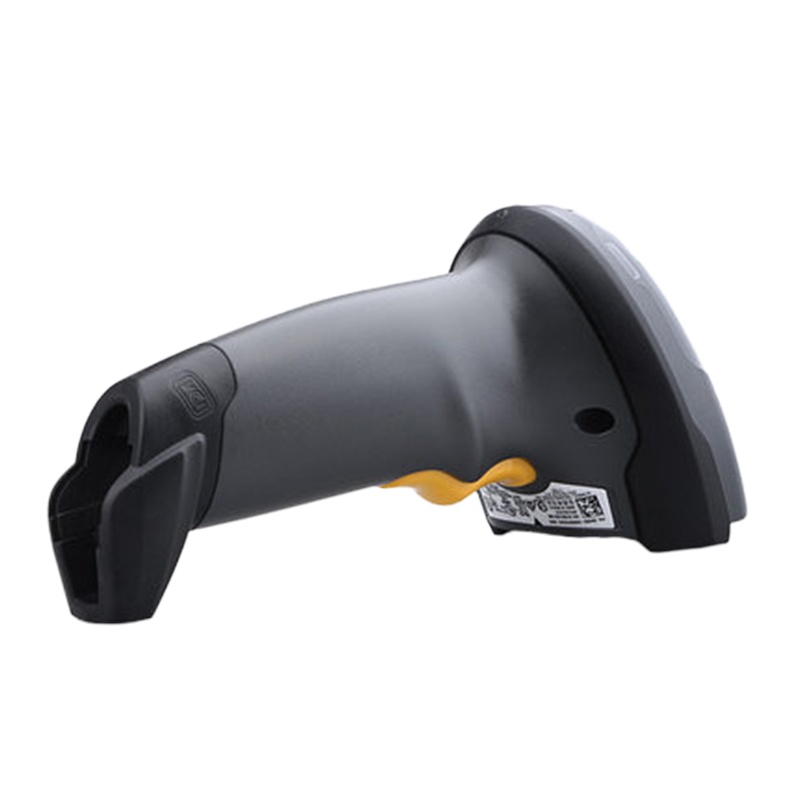 斑马(ZEBRA) DS4308 条码扫描枪(计价单位:台)