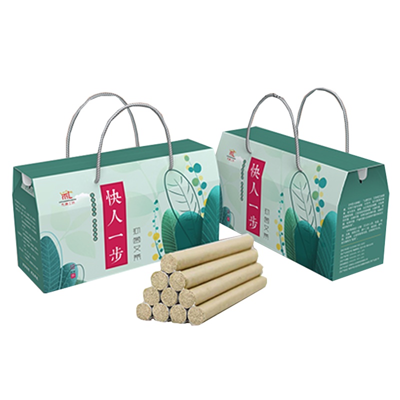 礼促优选快人 一步抑菌艾条