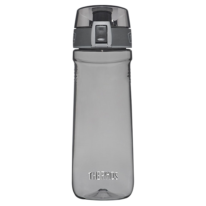 膳魔师(Thermos)TCSH-700 Tritan塑料杯大容量700ml家用/旅行/通用