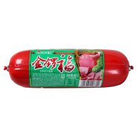 金锣 金锣福400g