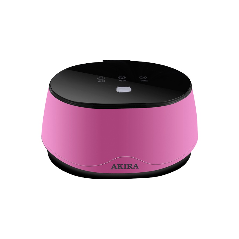 爱家乐 HC-DC5/SG 内衣消毒机