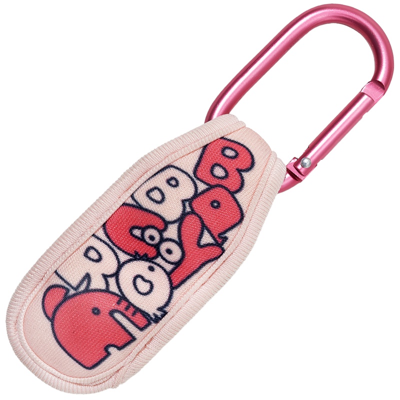 babycare宝宝驱蚊挂件防蚊神器便携随身儿童植物防蚊器防蚊扣 贝卡城堡 4325