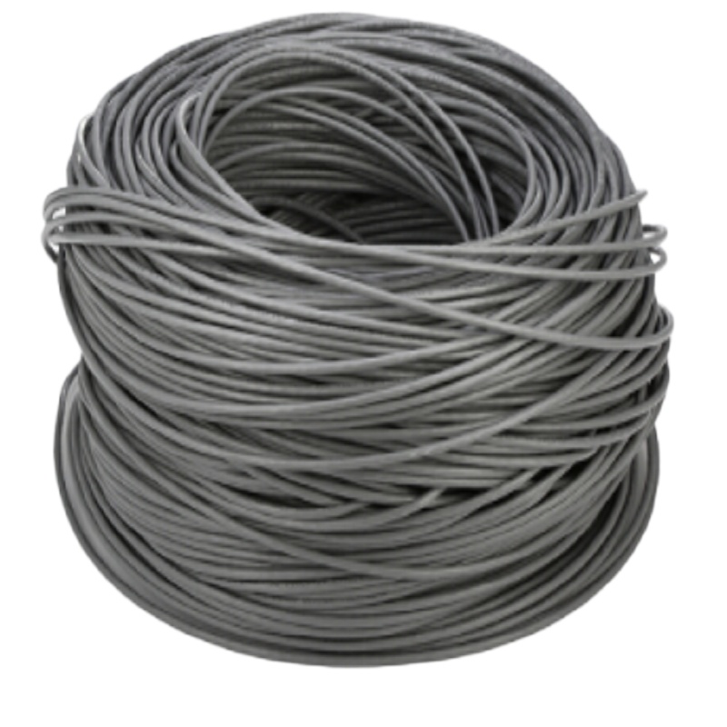 HD-SDI工程线 100米