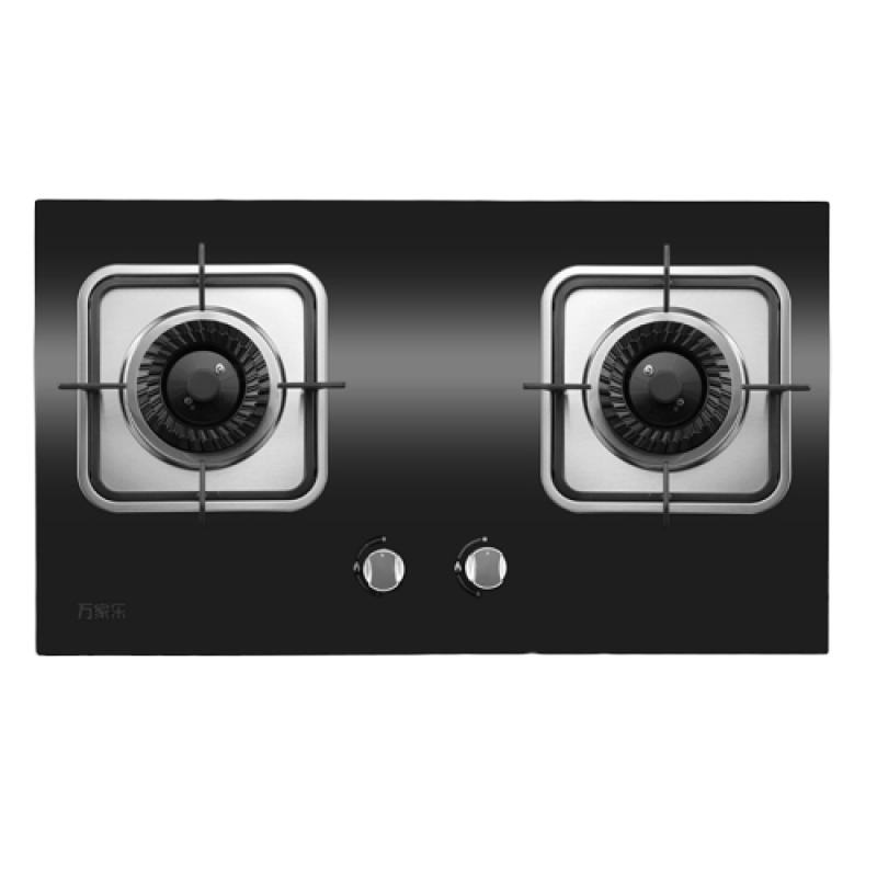 万家乐灶具JZT-J3C