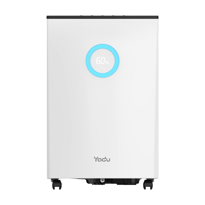 亚都(YADU)除湿机YD-C502BJ