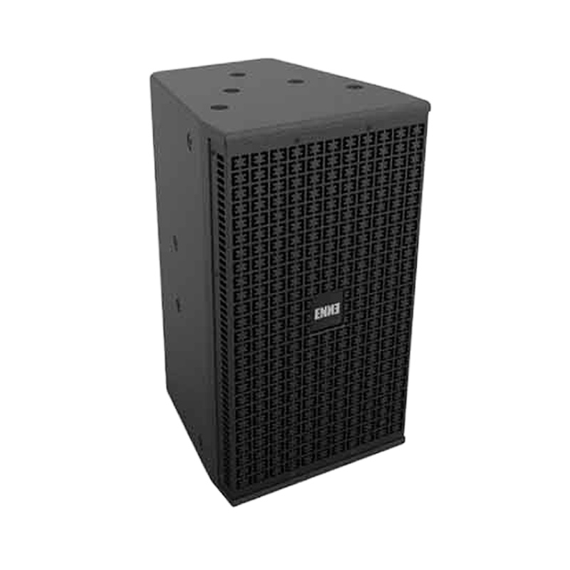 ZSTC ENNE/美国 音箱EH12