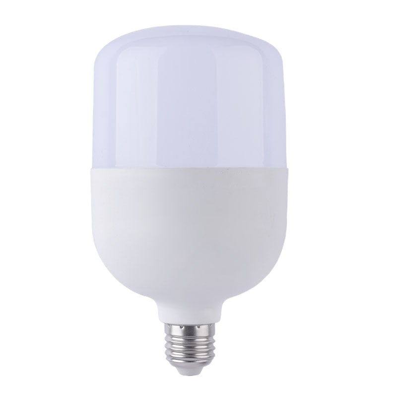 Tri-polar灯泡F519 40w 51658