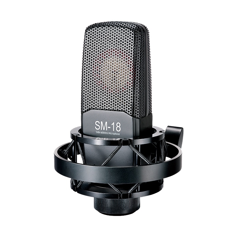 得胜 TAK35主播电容麦克风抖音直播话筒声卡套装电脑手机直播k歌收音喊麦专业录音设备德胜