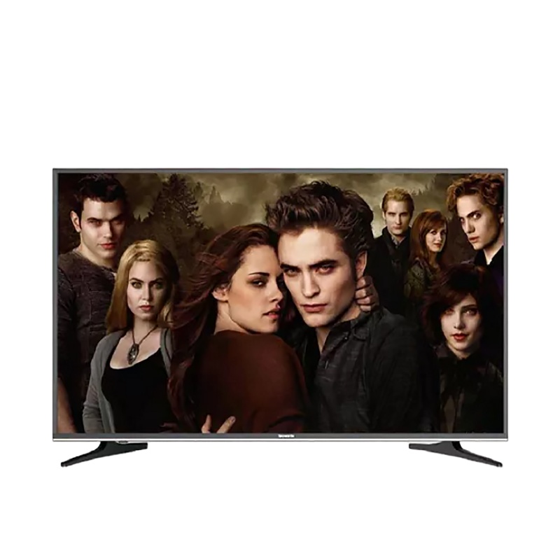 创维(Skyworth) 32寸 LED液晶智能平板网络电视 32E382W 带挂架(单 位:台)