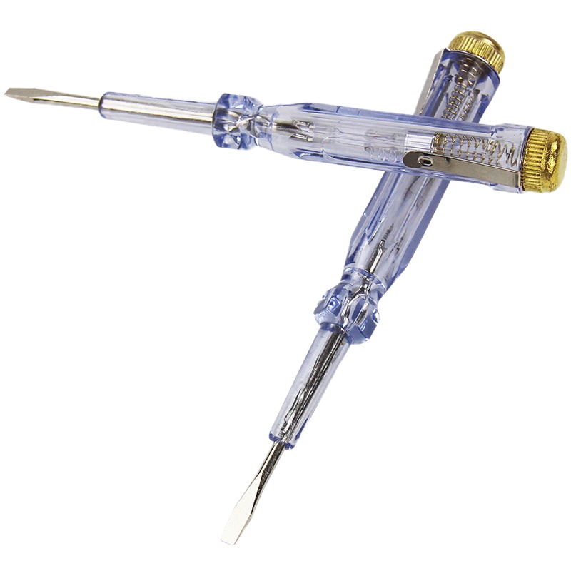 卡夫威尔 普通型电笔