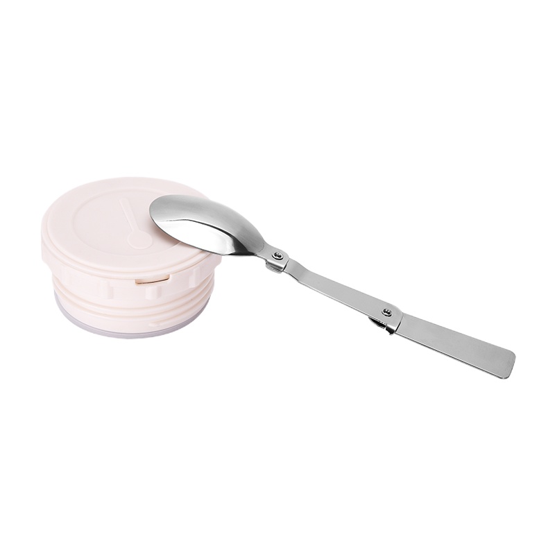 WORLD KITCHEN 美国康宁 WK-BW5502/KZ 美悦焖烧杯