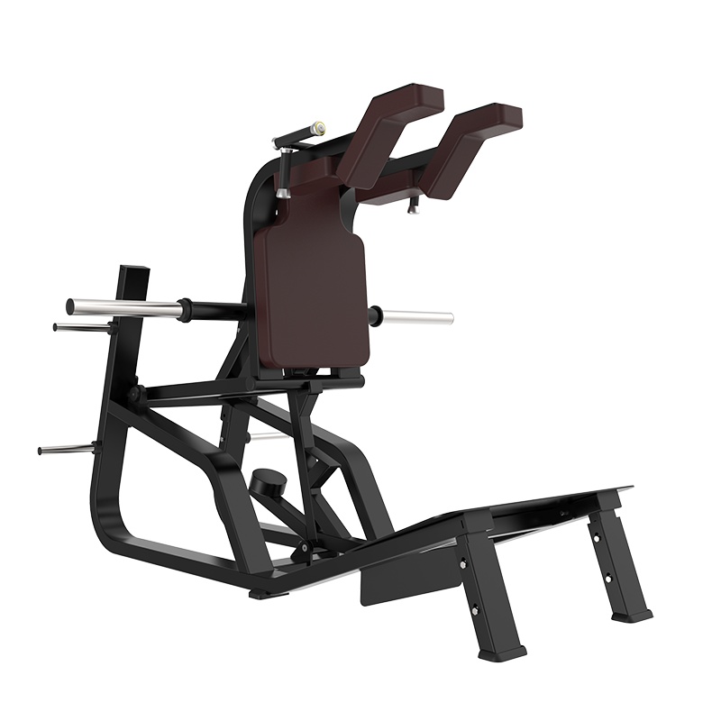 扬子(YANGZI)深蹲机YZ-TB65