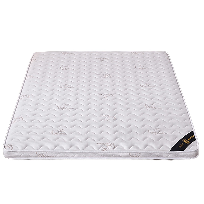 博洋(BEYOND)床垫1200*1950