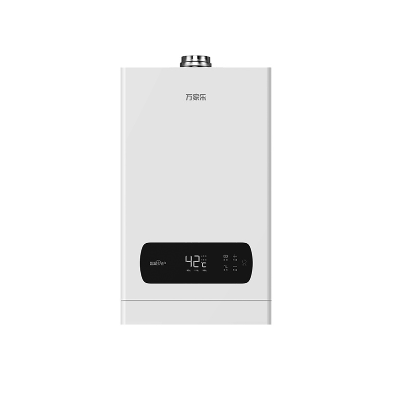 万家乐热水器恒温