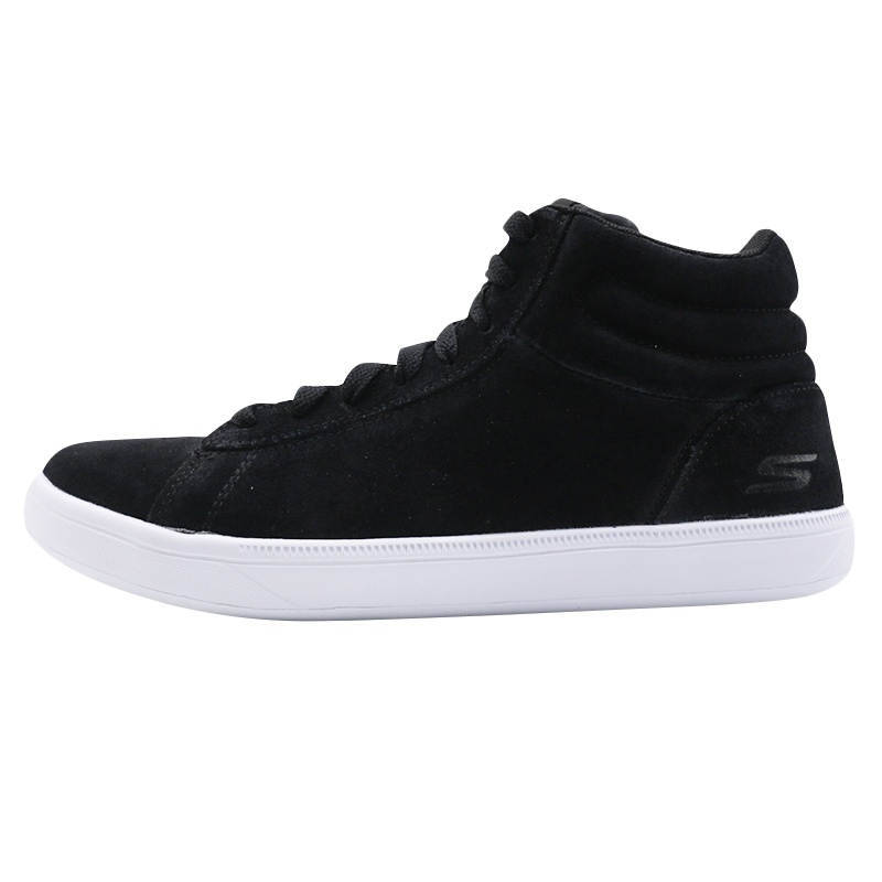 Skechers斯凯奇女鞋14569