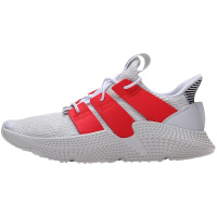 【自营】adidas阿迪达斯三叶草男鞋运动鞋PROPHERE休闲鞋FU9263