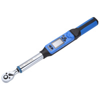 藍帶 电子数显扭力扳手 34367-2AG