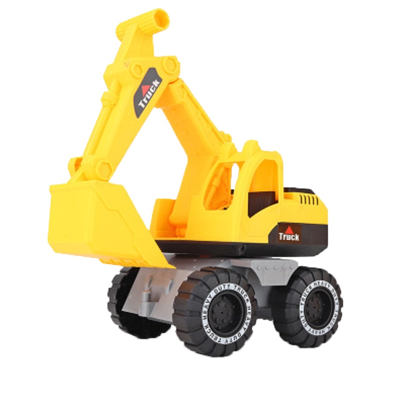 四通遥控玩具车 仿真豪车无线豪车跑车遥控玩具1:18男孩豪车模型